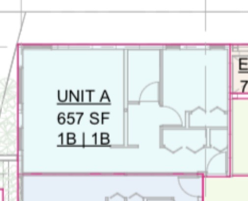 259 Northwest 33rd Street