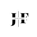 JF DEVELOPERS USA LLC
