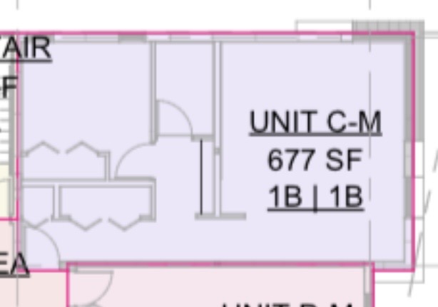 259 Northwest 33rd Street